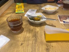 -豪客来牛排(海沧阿罗海店)