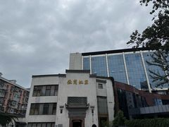 -中国徽菜·徽商故里(广安门店)