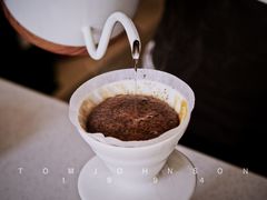 -WATER CAFE(广厦店)