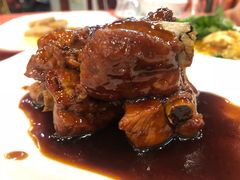 -化州大众美食城(宝安老牌店)