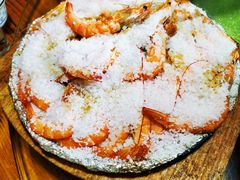 -杨厝六十六农庄农舍(杨厝路店)