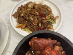 -庐州太太(鼓楼店)