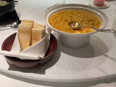 -福1039(愚园路店)