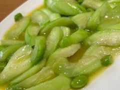 -得意楼蒸菜馆