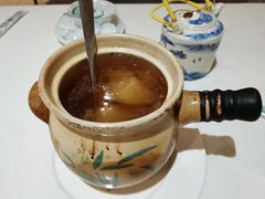 -南昌饭店(西黄城根南街店)