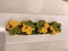 -竹外桃花·江南小酒馆(SKP·S店)