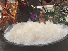 -顺轩海鲜火锅酒家