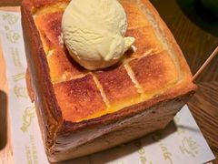 -馋嘴猫•北京食堂•宵夜(亚运村店)