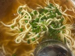 -红尘再(安昌古镇店)