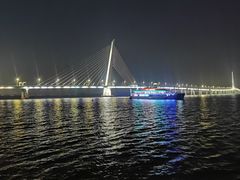 -深圳湾公园(南山区)