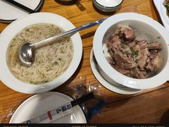-小堂宴·老厦门码头小炒(厦大店)