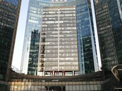 -好世界商业广场(北京国际中心店)