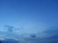 -玫瑰海岸文化旅游度假区