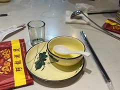 -阿龙酒煲(海宁新苑路店)