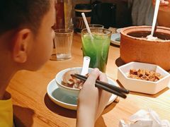 -顺香居·老字号湖北菜(江汉路店)