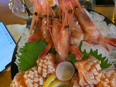 -TIMEZONE8东八时区餐厅&酒吧(798店)