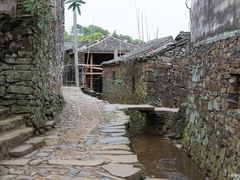 -许家山