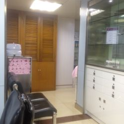 iphone_upload_pic-南京美发店