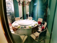 包厢-望湘园·小雅(德基店)