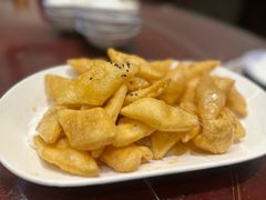 -老厨家(友谊路总店)