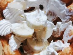 -悠仙美地(黄埔路店)