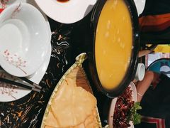 -熊猫家新派川菜(百里一·龙兴集店)