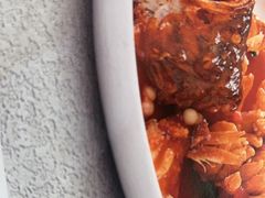 -香丰阁·烤鸭·川湘菜(昌平店)