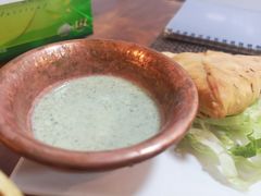 -木尔坦·Multan巴基斯坦清真餐厅halal(大智嘉园店)