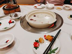 -廣順興(六里桥店)