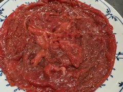-皇城老妈火锅·川味传承(港湾店)