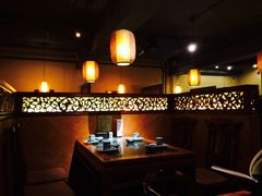 iphone_upload_pic-老广酒楼(樱花店)