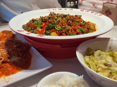 -将军府·鸡毛店(武侯祠店)