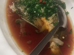 -云天楼国鼎喜宴中心(国鼎店)