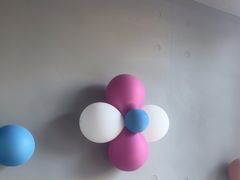 -扶摇湘宴·烤鸭·湘粤宴(中关村·北大店)
