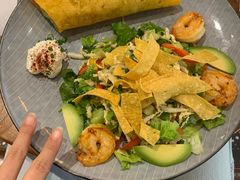 -Moka Bros 摩卡站(嘉华店)
