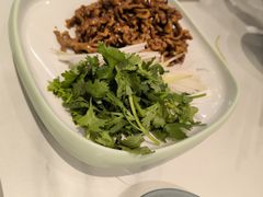 -老昌春饼(新天地店)
