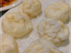 -黄家饺子东北特色菜馆(湖滨商业街店)