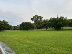 -东莞植物园