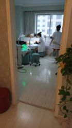 -宜肤清颜专业祛痘问题肌修护