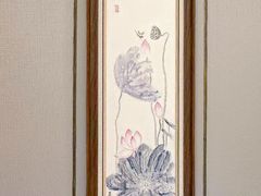 -龙井御庄·精致江南菜(龙井店)