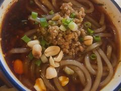 -金色印象·4K影院式足体养生(香榭里店)