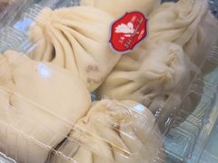 -白玉兰食品(中山公园龙之梦店)