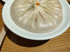 -苏小柳手工点心(人民广场分院)
