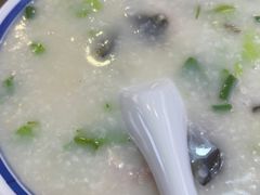-银记肠粉店(中山一路店)