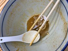 -醉壹号海鲜大排档·老厦门特色菜(厦门美食地标店)