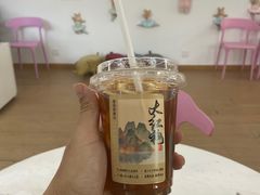 -必胜客(广渠路店)