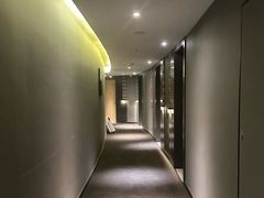 -珠海拱北富华里环宇城亚朵酒店
