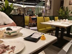 -清晖小苑•顺德地方菜(壹海城店)