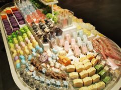 -KKV(深圳宏发大仟里店)