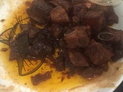 -千日贺茶餐厅(高新万达店)